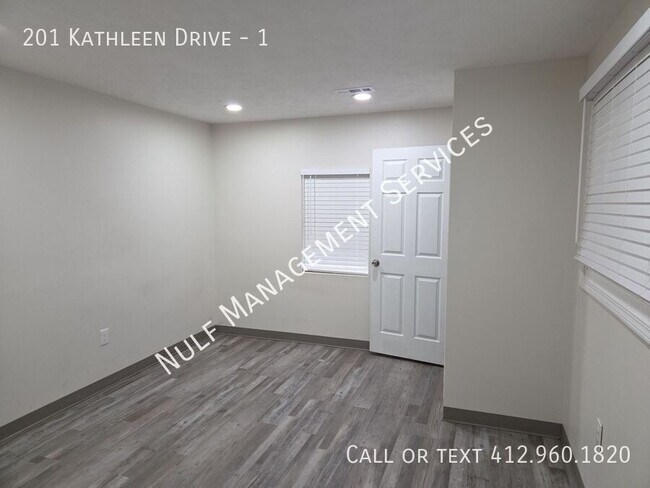 Building Photo - 201 Kathleen Dr