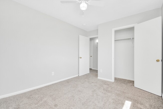 Building Photo - 11834 Caprock Canyons Ln