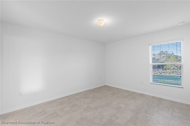 Building Photo - 6151 Monegro St