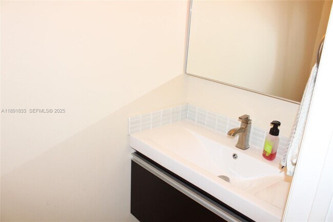 Building Photo - 3678 San Simeon Cir