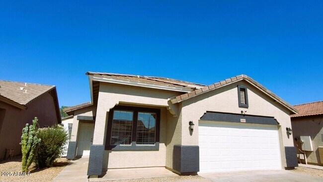 Primary Photo - 28057 N Quartz Dr