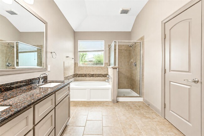 Building Photo - 6210 Bristol Path Ln