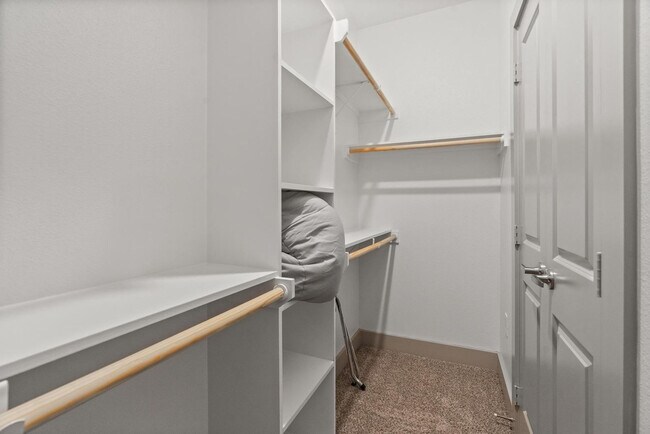 Building Photo - 12100 1/2 Ferrystone Glen Drive-SI ID1343249P