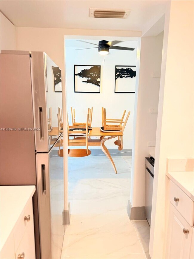 Building Photo - 1780 79th Street Causeway