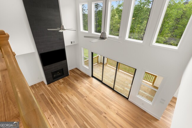 Building Photo - 4039 Tallow Pl