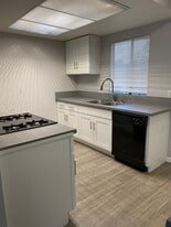 Building Photo - Jurupa Hacienda Apartments