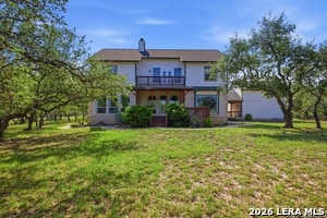 Building Photo - 148 N Stallion Ests Dr
