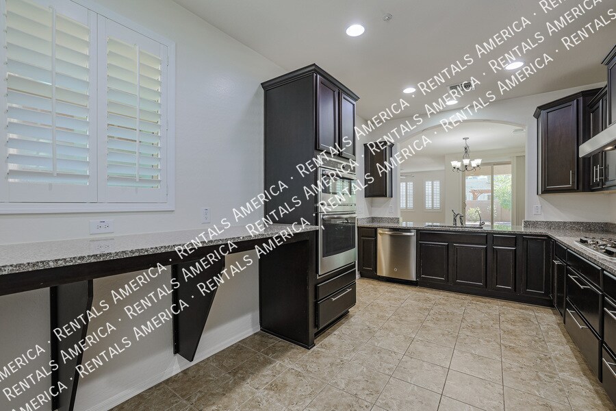 Building Photo - 3457 E Mia Ln