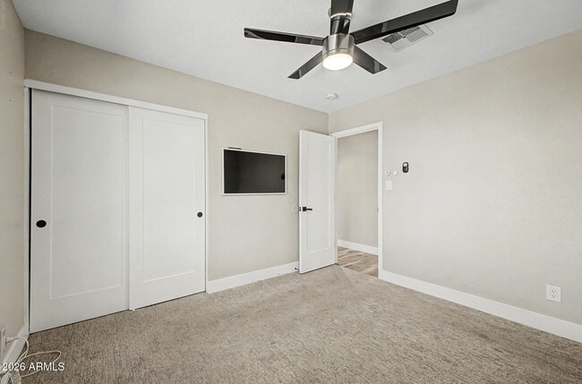 Building Photo - 5017 E Acoma Dr
