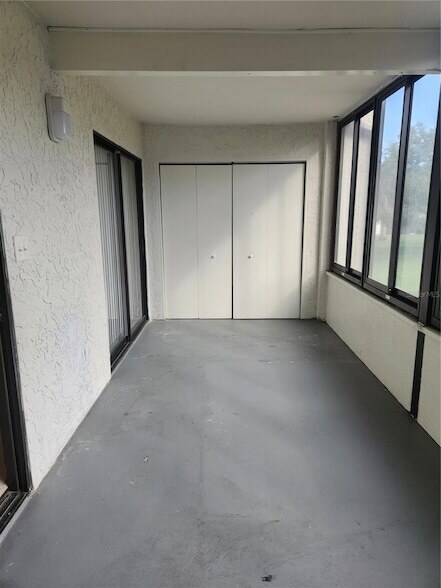 Building Photo - 173 Pinehurst Dr