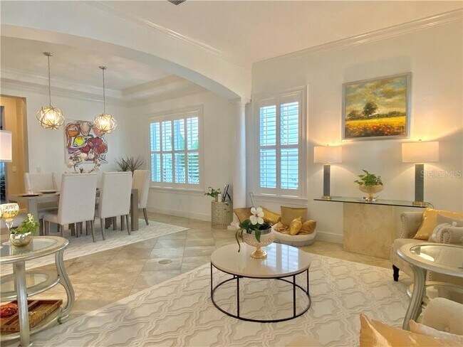 Building Photo - 13173 Lower Harden Ave