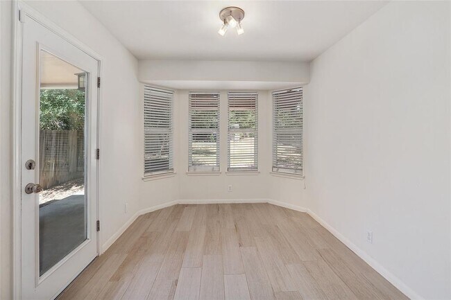 Building Photo - 21114 Secretariat Ridge Ln