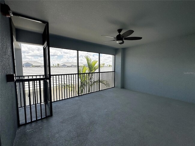 Building Photo - 14271 Heritage Landing Blvd