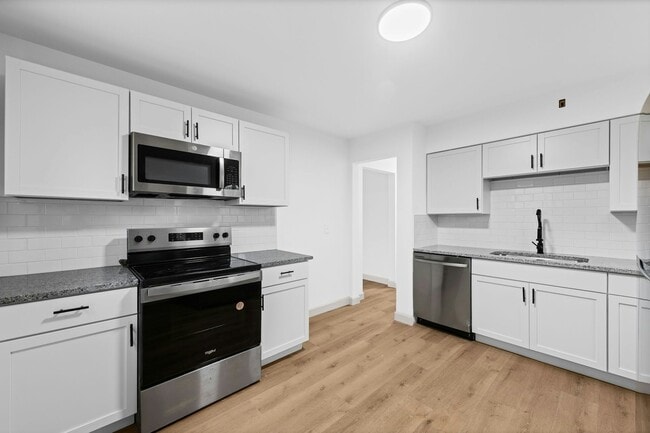 Building Photo - 4769 Hardwick Dr