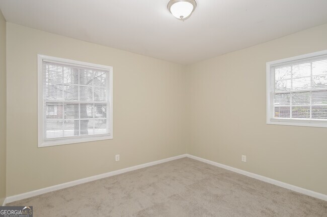 Building Photo - 5329 Denny Dr