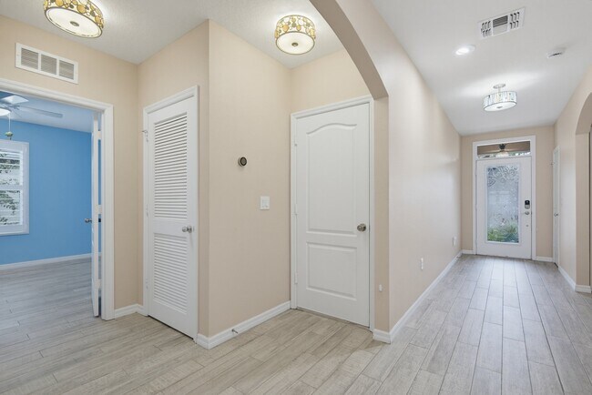 Building Photo - 2751 Star Coral Ln