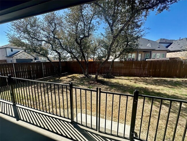 Building Photo - 111 Comfort Maple Ln