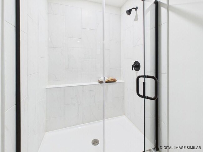 Building Photo - Brand New Beautiful Townhome! Small Pets Welcome! Attached Garage!