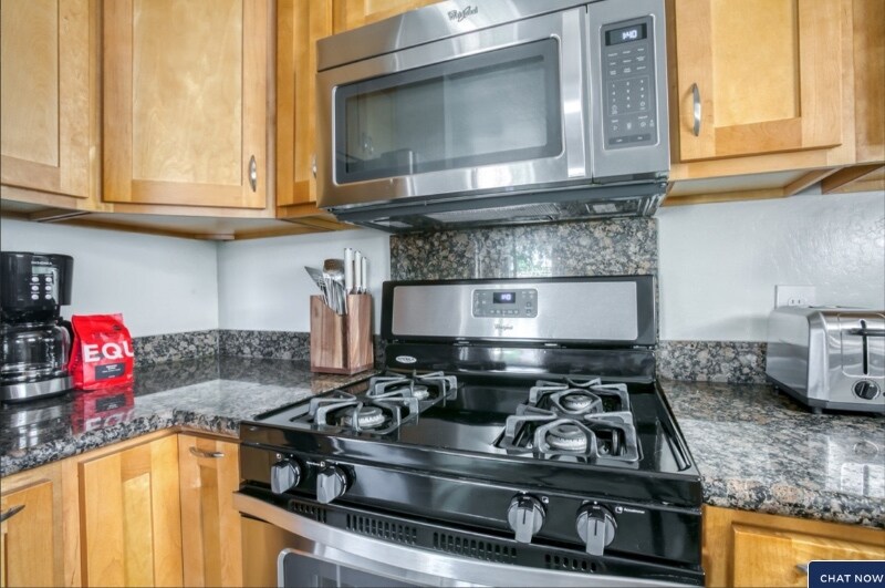 Building Photo - 468 Arleta Ave