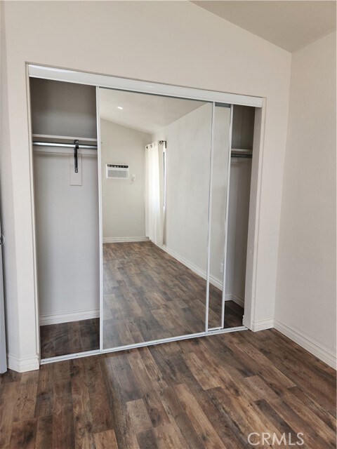 Building Photo - 27709 Camino Donaire