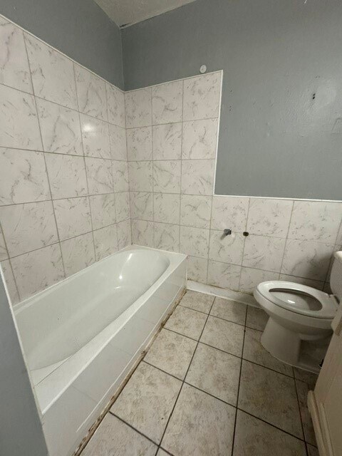 Building Photo - 11031 Silkwood Dr