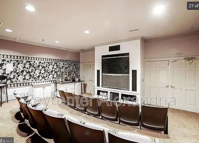 Building Photo - 1571 Spring Gate Dr.