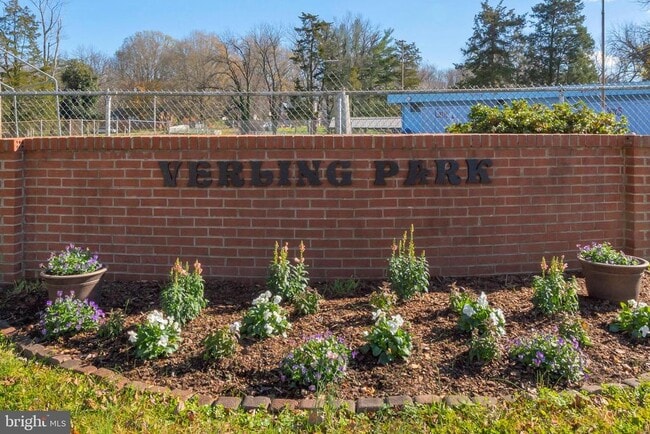 Building Photo - 11244 Blue Ridge Ct