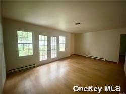 Building Photo - 107 Revere Dr
