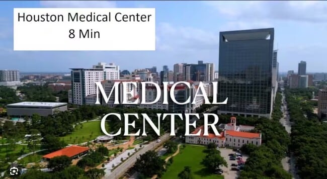 Building Photo - 1912 Arbor St