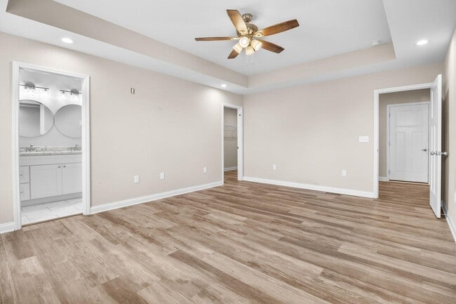 Building Photo - 2048 Partridge Wy