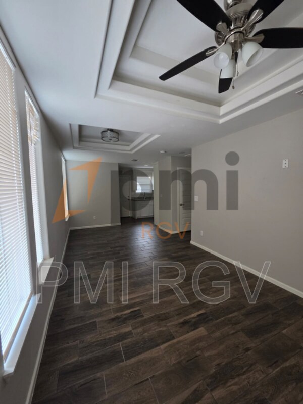 Building Photo - 2106 Taxco Ct