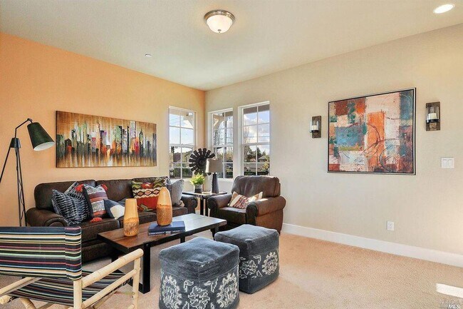 Building Photo - 8271 Lancaster Dr