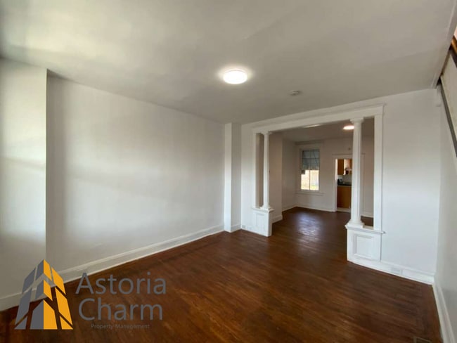 Building Photo - 2 Bed with Finished Basement, Deck off Bedroom, and Backyard