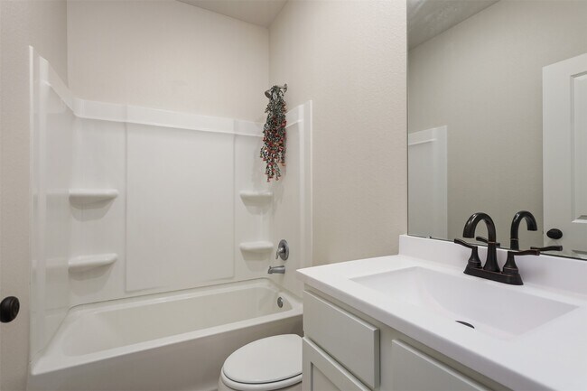 Building Photo - 14213 Freeboard Dr