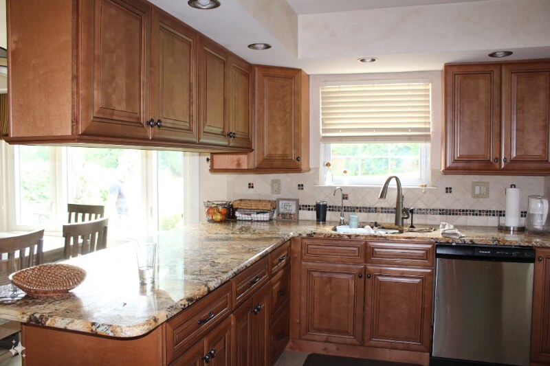 Building Photo - 14 Lawson Dr