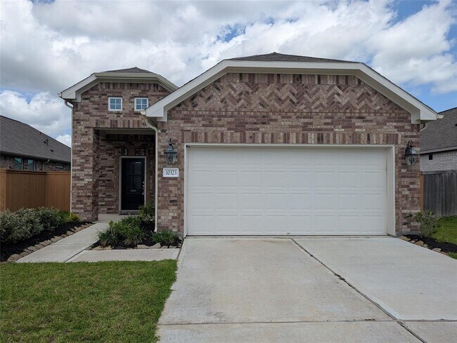 Primary Photo - 10323 Birch Peak Dr