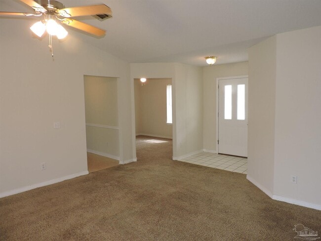 Building Photo - 2052 Southwind Cir