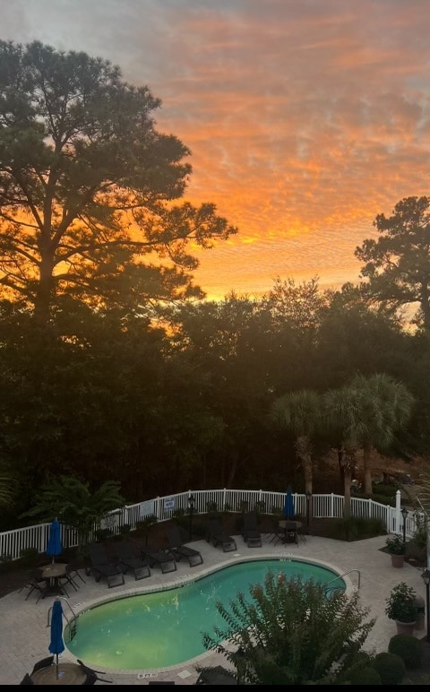 Building Photo - 4241 Hibiscus Dr