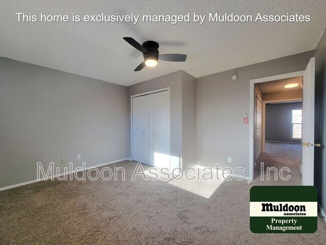 Building Photo - 6365 Pushmataha Dr