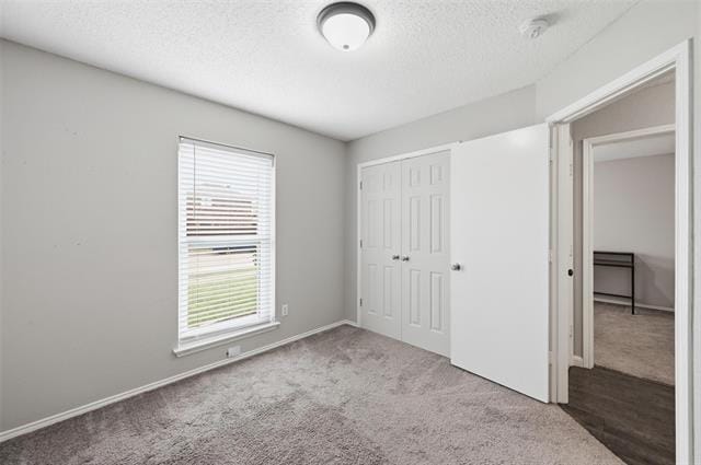 Building Photo - 806 Springfield Dr