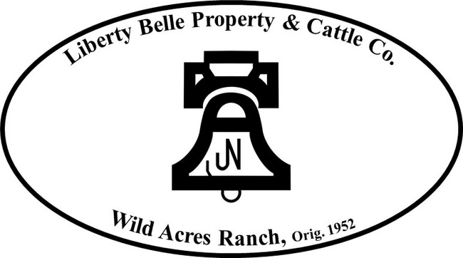 Building Photo - 1811 Ingalls Ln