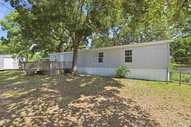 Building Photo - 1709 Woodchuck Ave