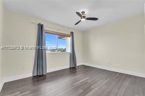 Building Photo - 6751 SW 159th Pl
