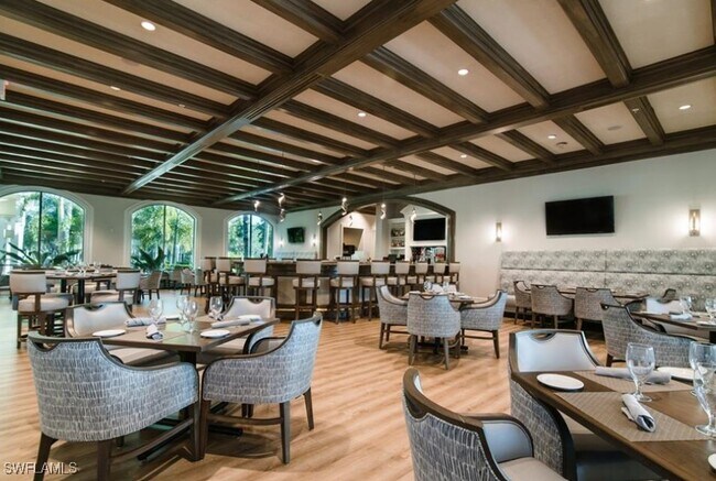 Building Photo - 2790 Cypress Trace Cir