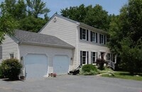 Building Photo - 29861 Standish St
