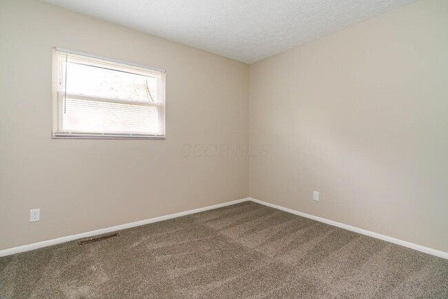 Building Photo - 1775 Alcoy Dr