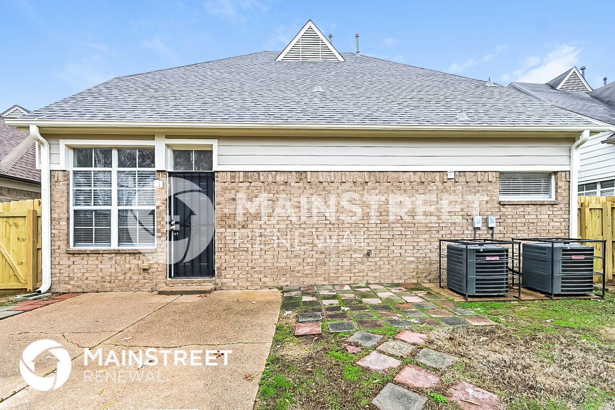 Building Photo - 4847 Saddlehorn Cove