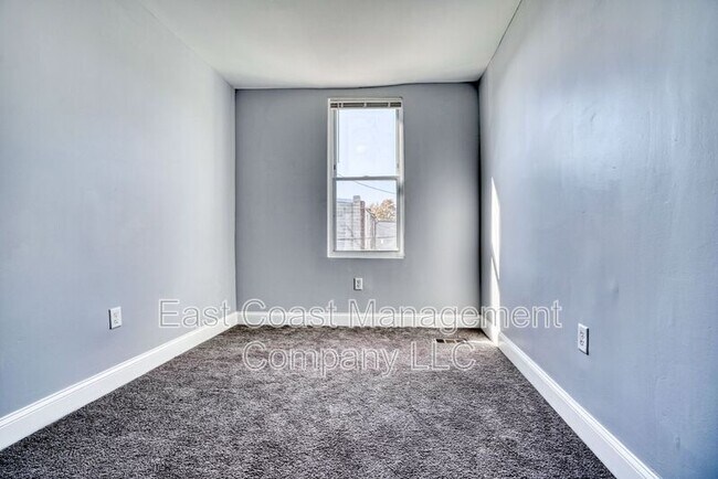Building Photo - 4520 Pimlico Rd