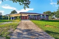 Building Photo - 115 Northridge Dr