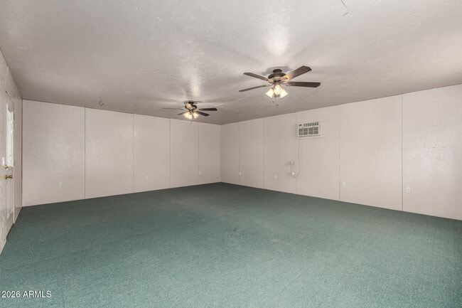 Building Photo - 3541 E Dahlia Dr